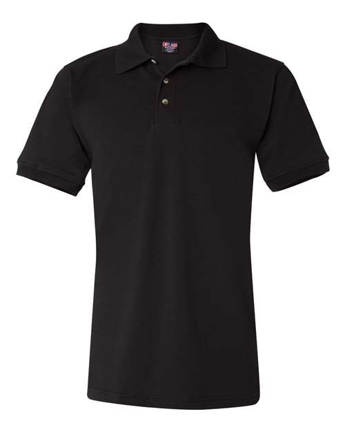 products-details