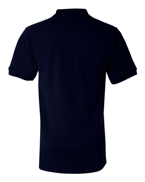 products-details