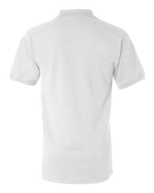 products-details