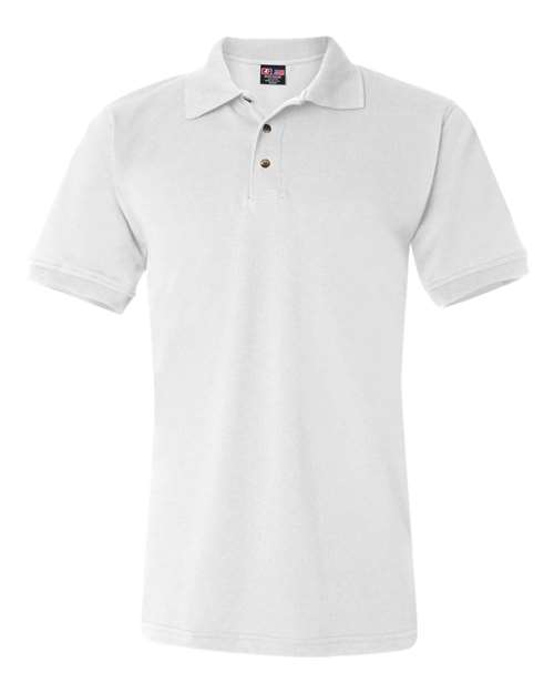 products-details