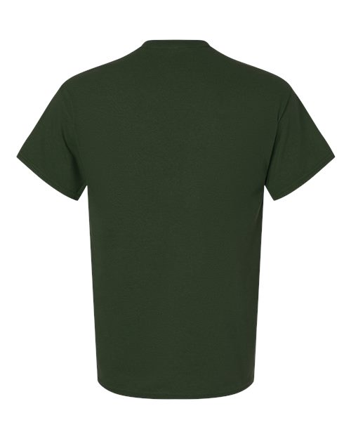 products-details