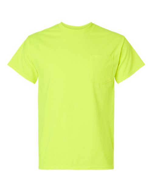 products-details
