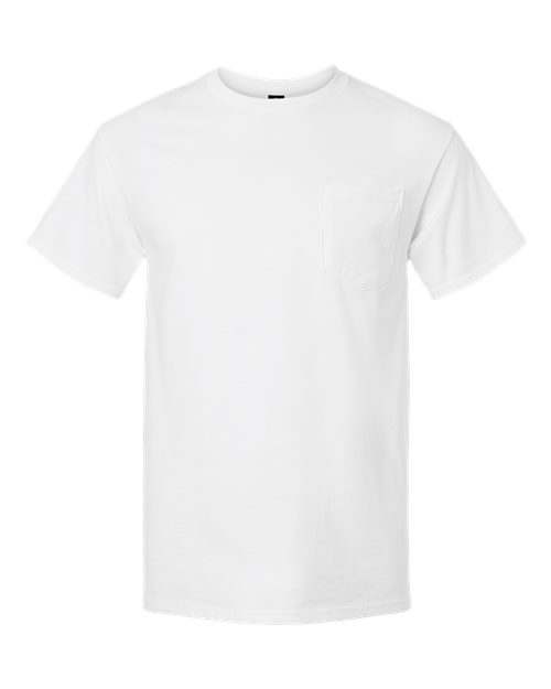 products-details