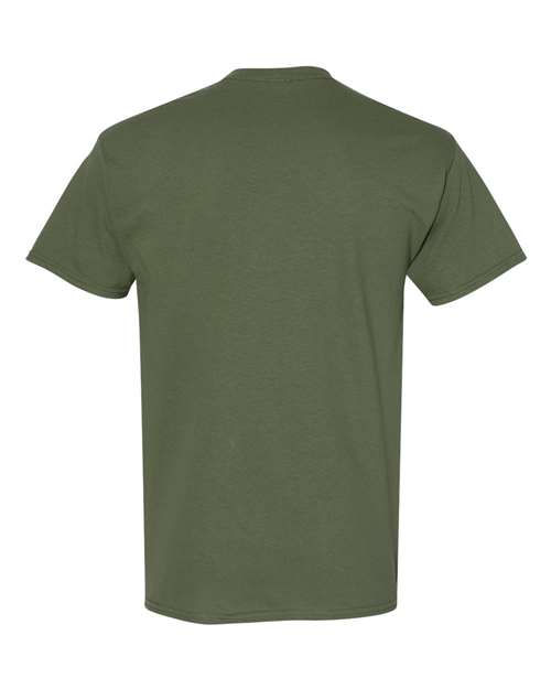 products-details