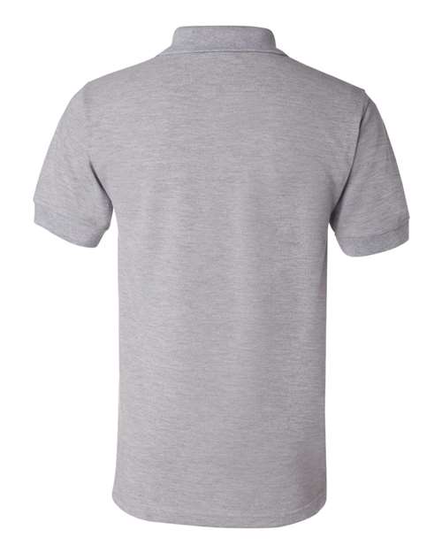 products-details