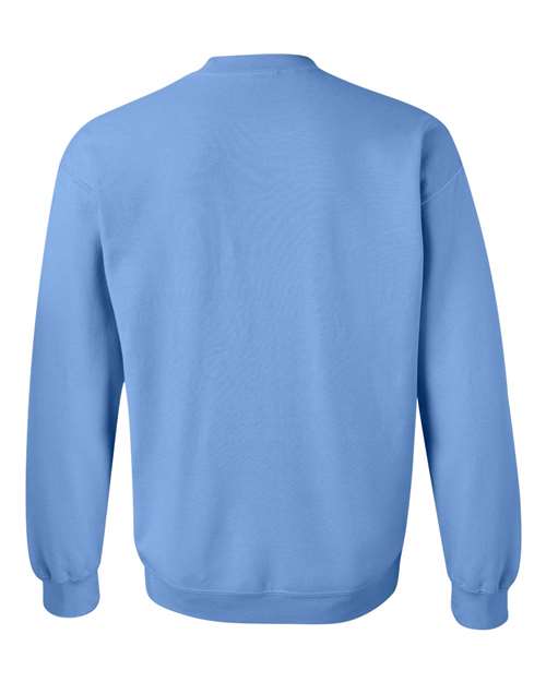 products-details