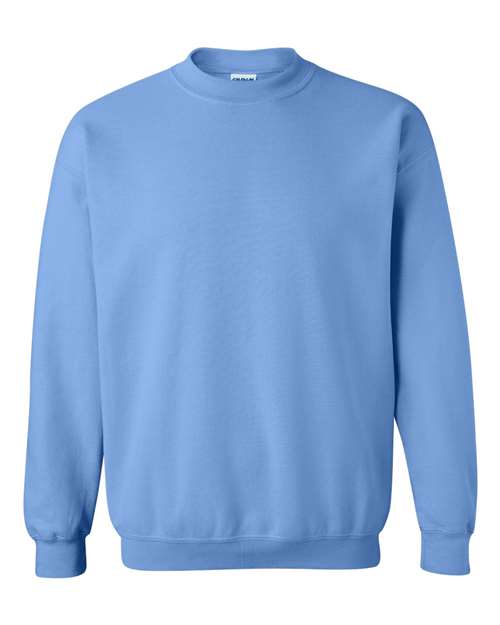 products-details