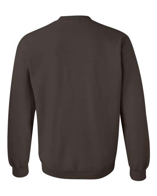 products-details