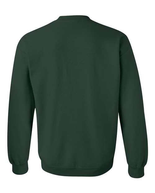 products-details