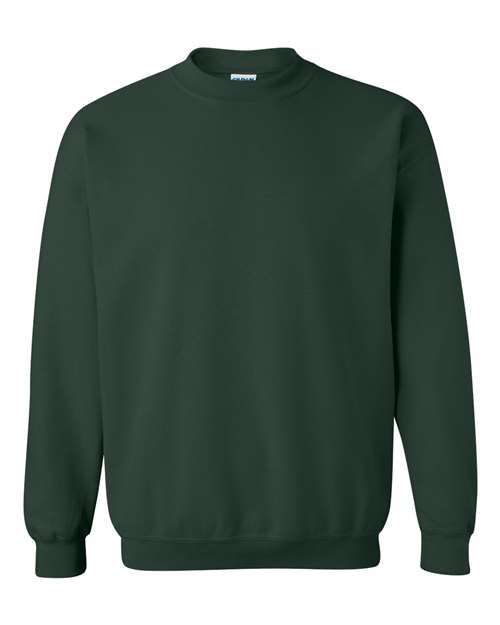 products-details