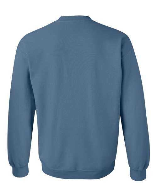 products-details
