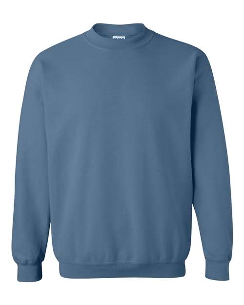 products-details