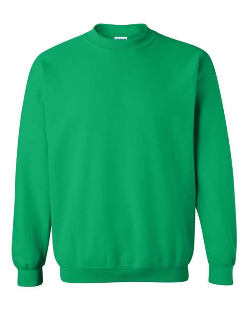 products-details