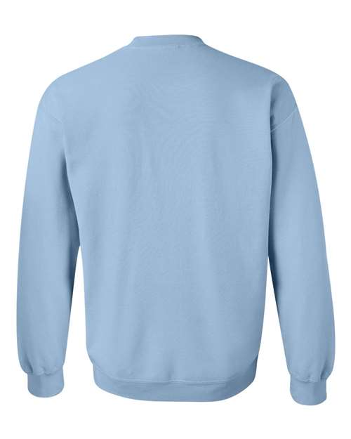 products-details