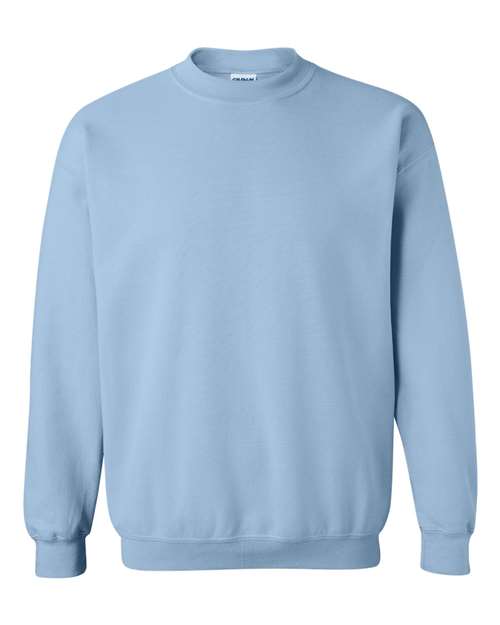 products-details