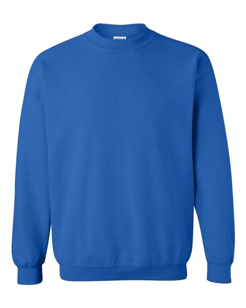 products-details