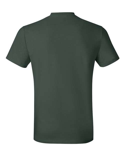 products-details