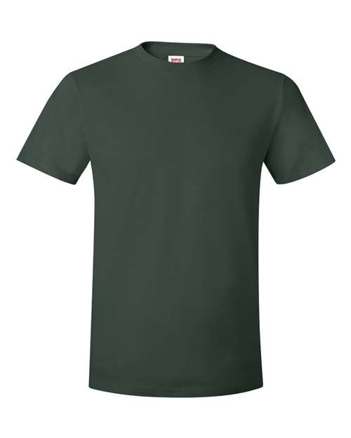 products-details