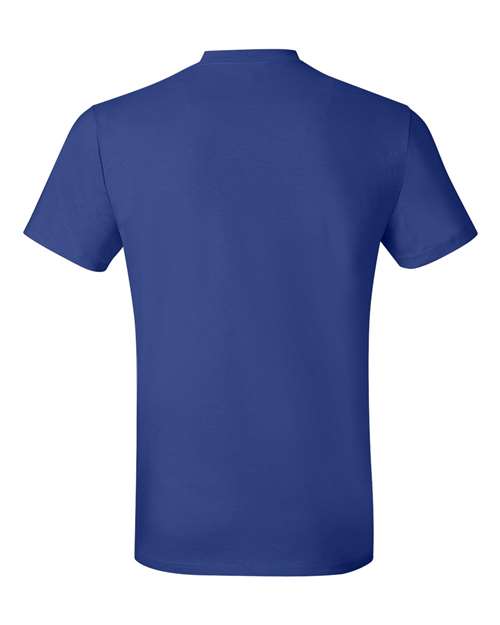 products-details