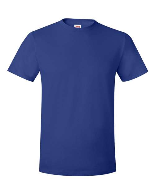 products-details