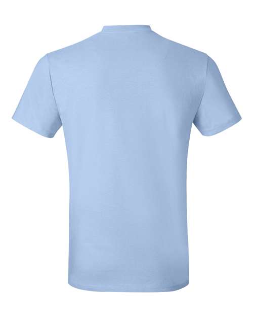 products-details