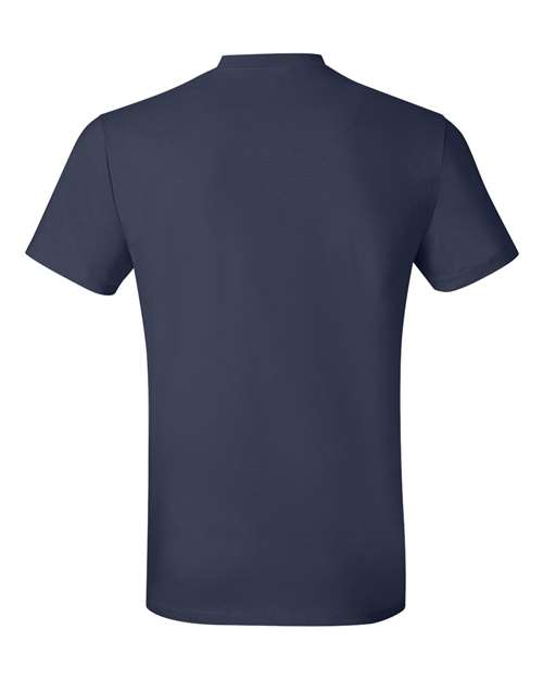 products-details