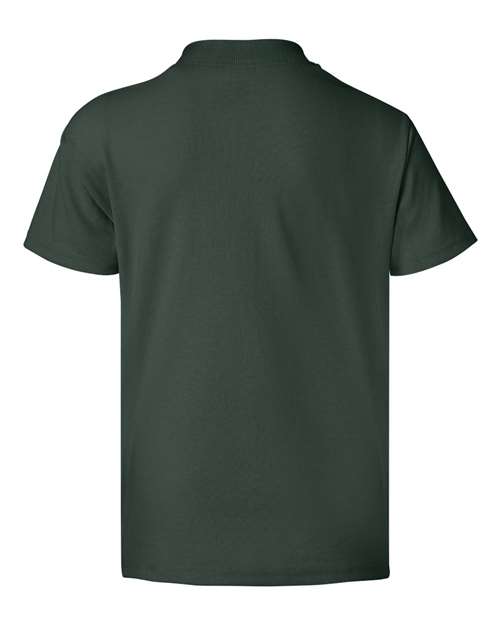 products-details