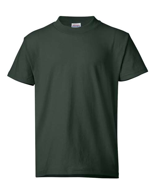 products-details
