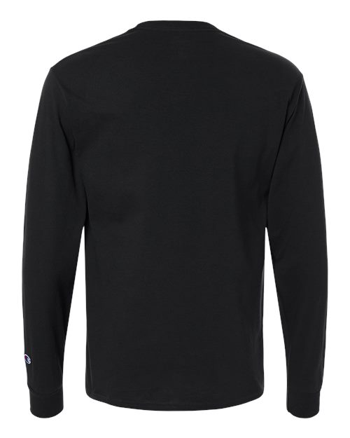 products-details
