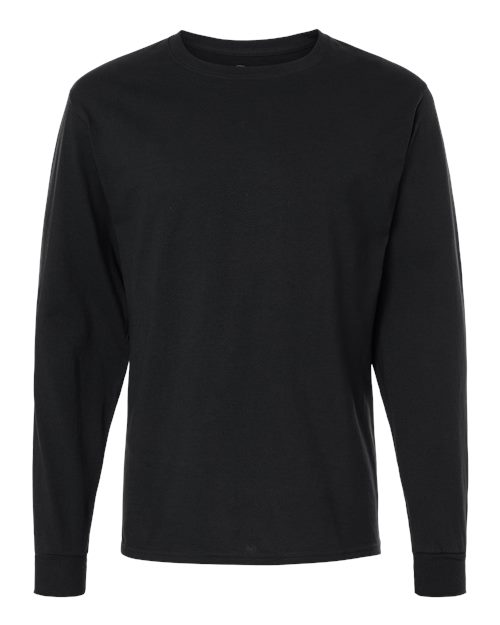 products-details
