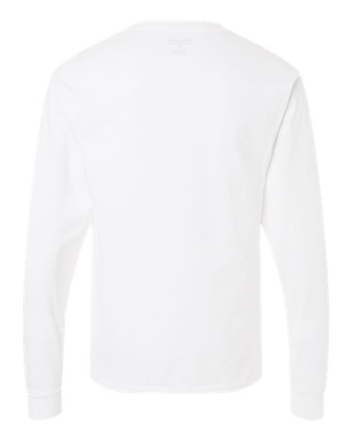 products-details