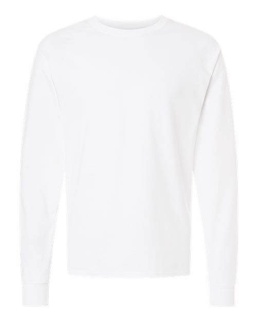 products-details
