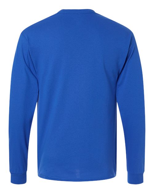 products-details