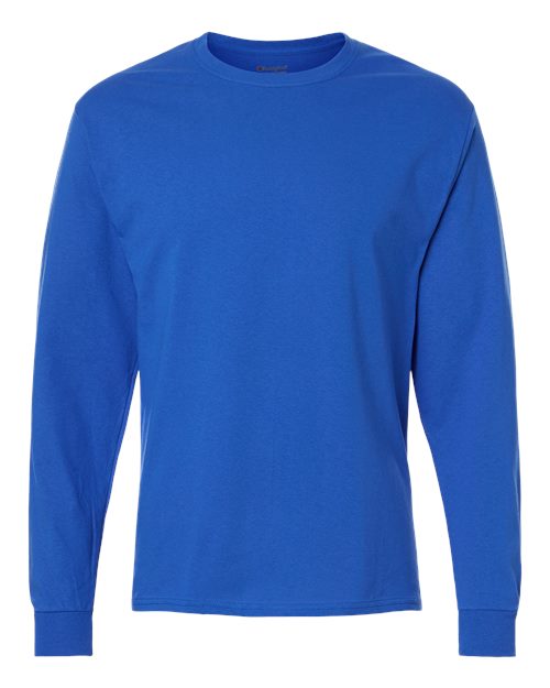 products-details