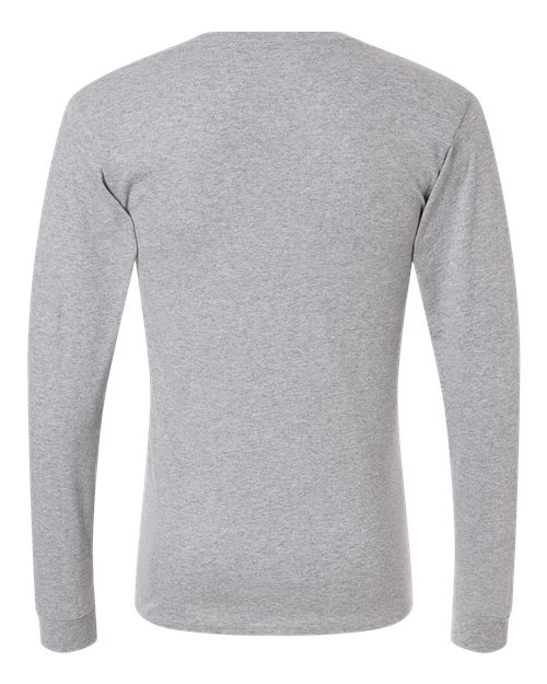 products-details