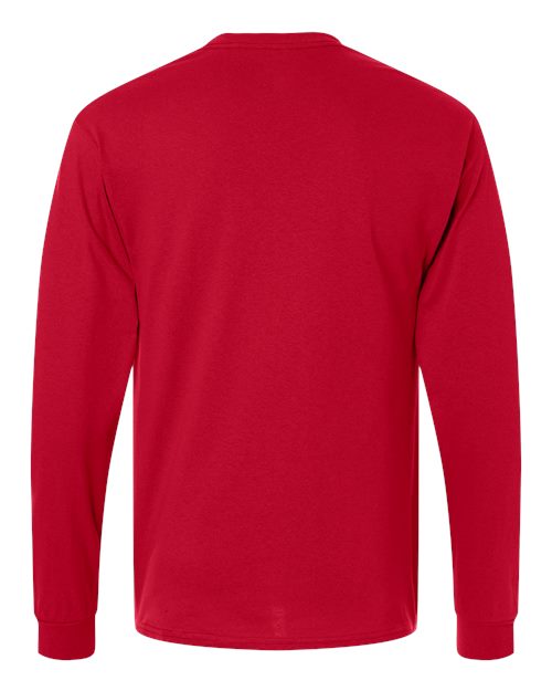 products-details
