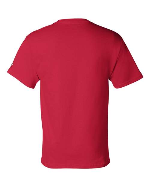 products-details