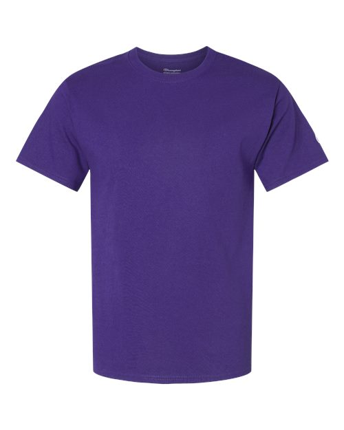 products-details