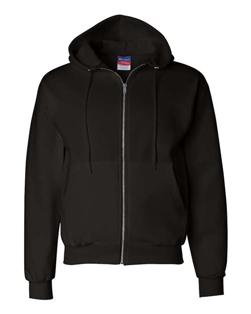 products-details