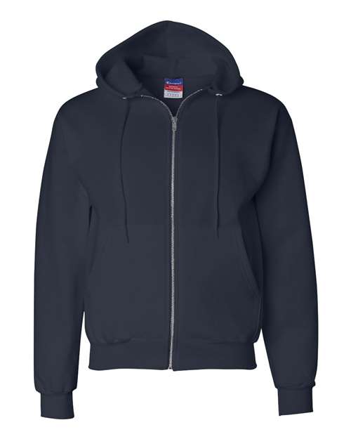 products-details