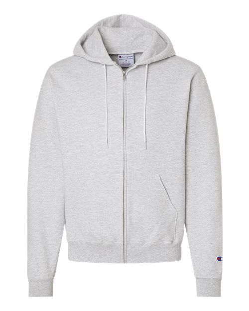 products-details