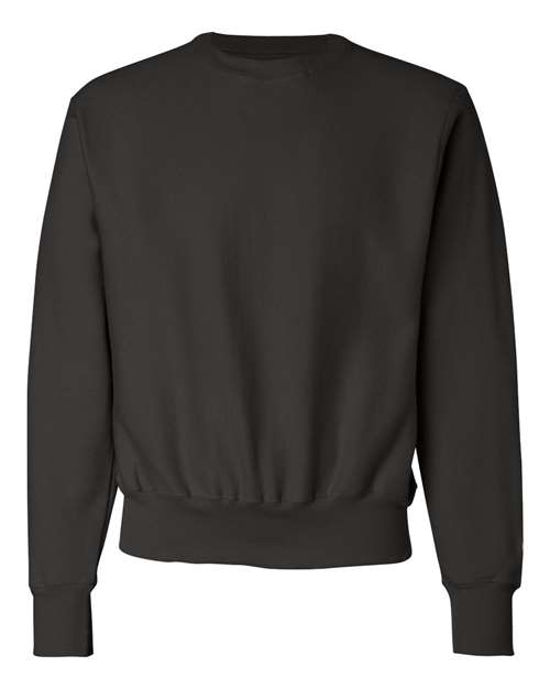 products-details