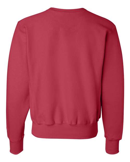 products-details