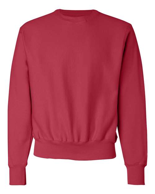 products-details