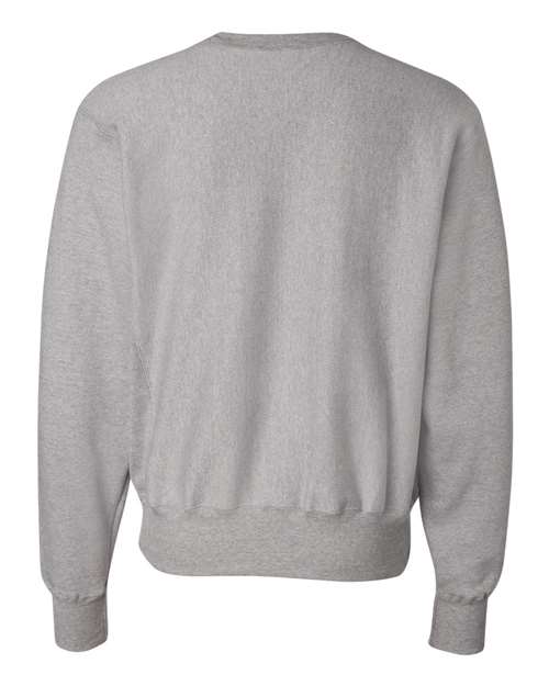 products-details