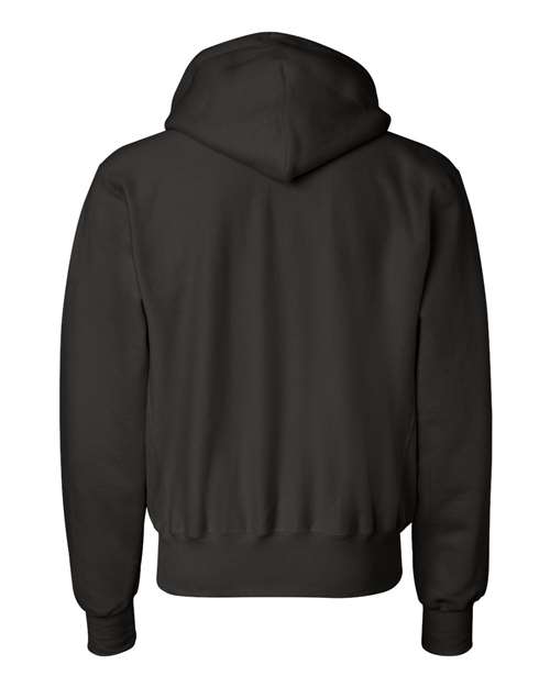 products-details