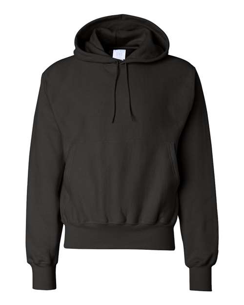 products-details