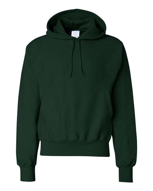 products-details