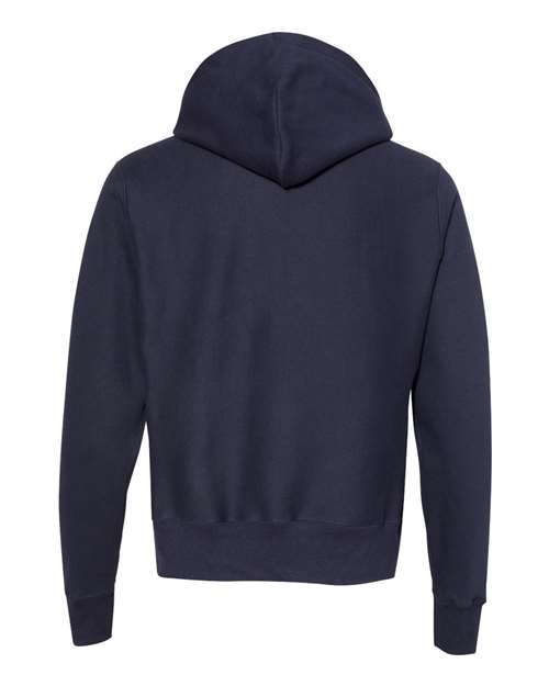 products-details