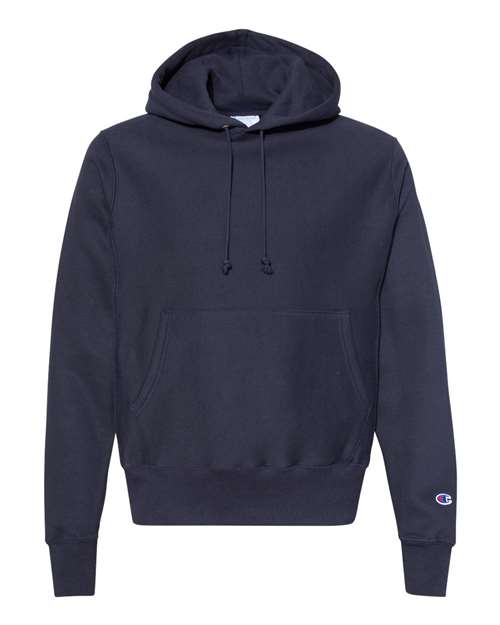 products-details